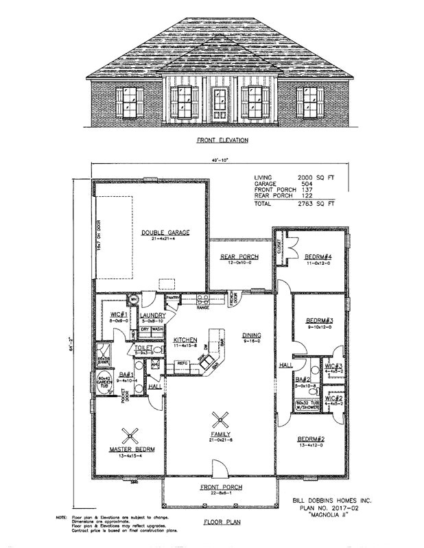 Dobbins Homes Floor Plans 54 Inspirational Photos Dobbins Homes Floor Plans Home Dobbins Homes Floor Plans 54 Inspirational Photos Dobbins Homes Floor Plans Home