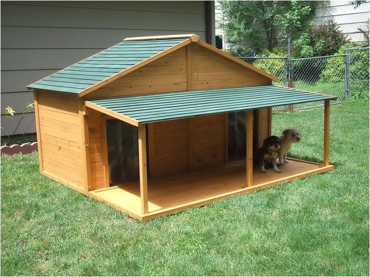 Dog House Plans with Hinged Roof Best 25 Insulated Dog Houses Ideas On Pinterest Dog House Plans with Hinged Roof Best 25 Insulated Dog Houses Ideas On Pinterest