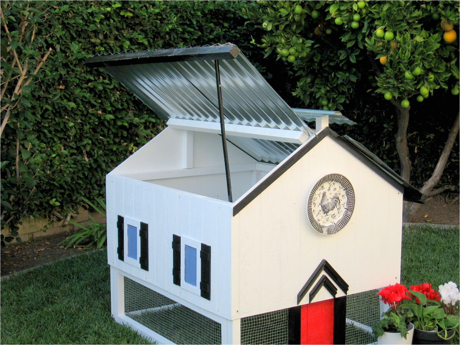 Dog House Plans with Hinged Roof Dog House Plans with Hinged Roof Chicken Coop Greenhouse Dog House Plans with Hinged Roof Dog House Plans with Hinged Roof Chicken Coop Greenhouse