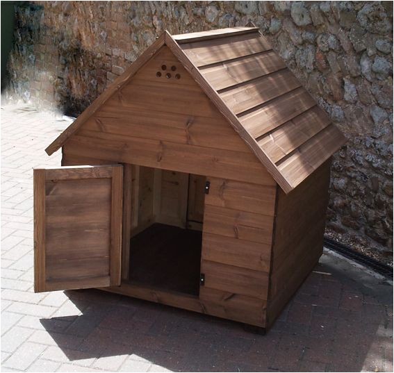 Dog House Plans with Hinged Roof House Plans with Hinged Roof 28 Images Arduino Chicken Dog House Plans with Hinged Roof House Plans with Hinged Roof 28 Images Arduino Chicken