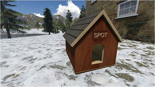 Dog House Plans with Hinged Roof Wood Picnic Table Plans Free Free Dog House Plans Hinged Dog House Plans with Hinged Roof Wood Picnic Table Plans Free Free Dog House Plans Hinged