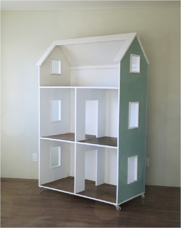 Doll House Plans Woodwork General 18 Doll House Plans Woodworking Session Doll House Plans Woodwork General 18 Doll House Plans Woodworking Session