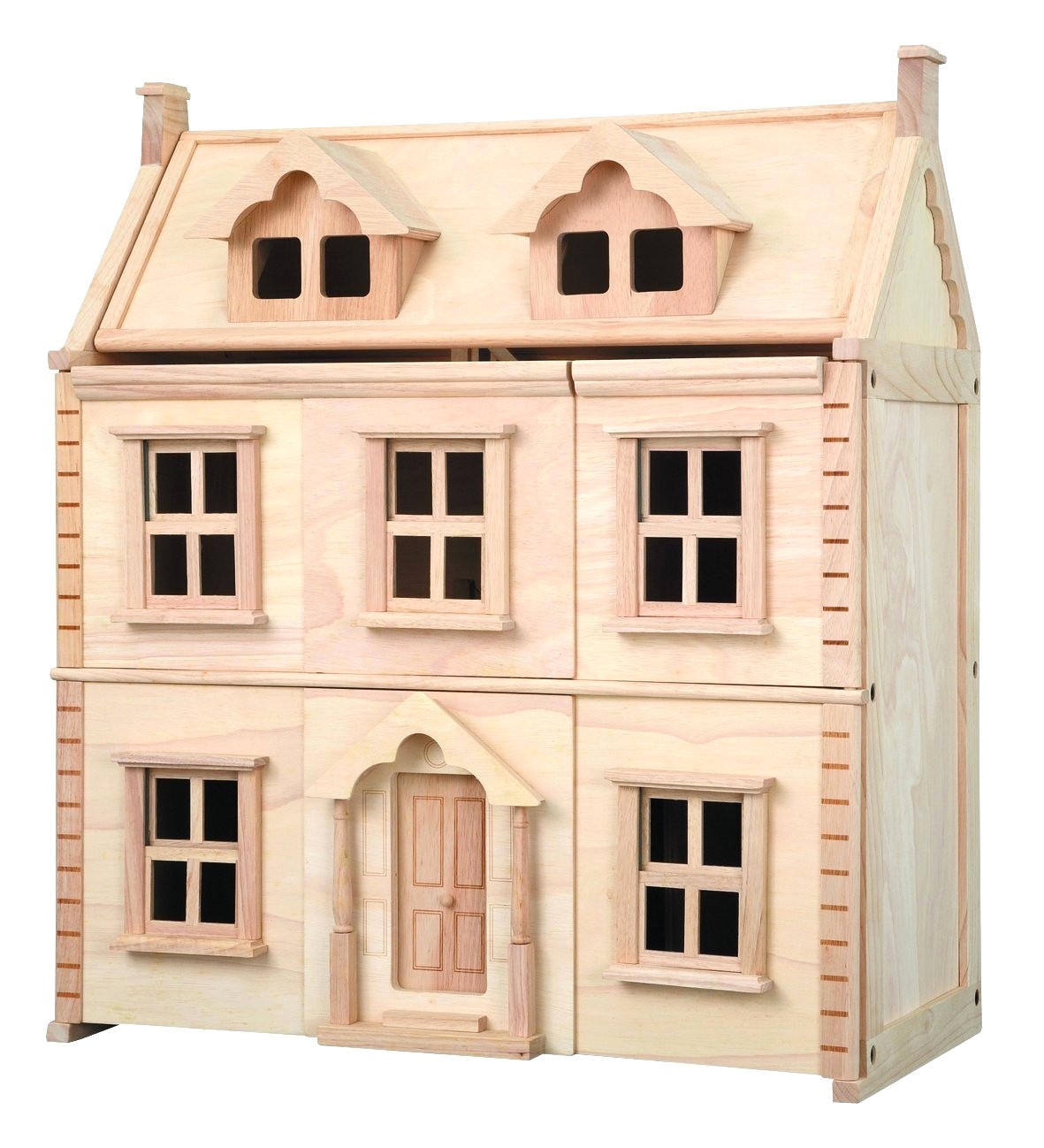 Doll House Plans Woodwork General Free Victorian Doll House Plans Luxury Victorian Doll Doll House Plans Woodwork General Free Victorian Doll House Plans Luxury Victorian Doll