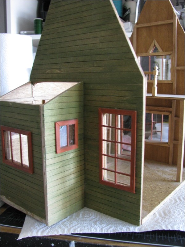 Doll House Plans Woodwork General Pdf Diy Doll House Plans Woodwork General Download Diy Doll House Plans Woodwork General Pdf Diy Doll House Plans Woodwork General Download Diy