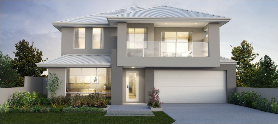 Double Storey Home Plans byron Apg Homes Double Storey Home Plans byron Apg Homes