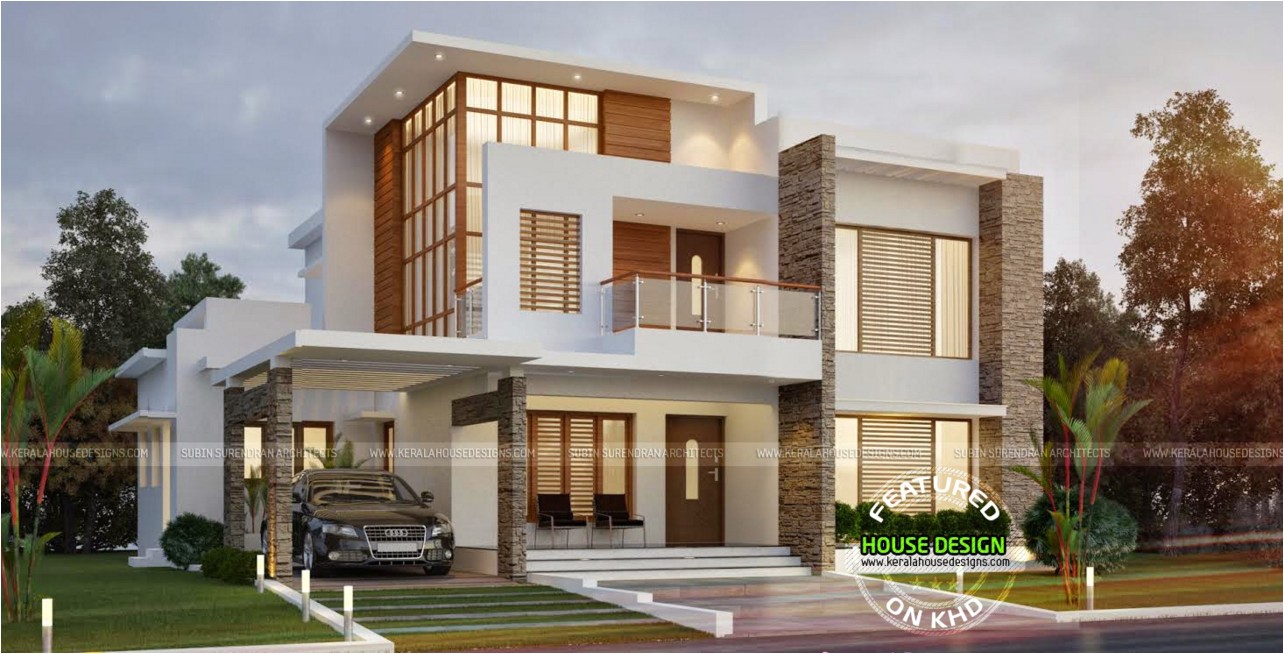 Double Storey Home Plans Wonderful Double Storey House Designs Civil Engineering Tuts Double Storey Home Plans Wonderful Double Storey House Designs Civil Engineering Tuts