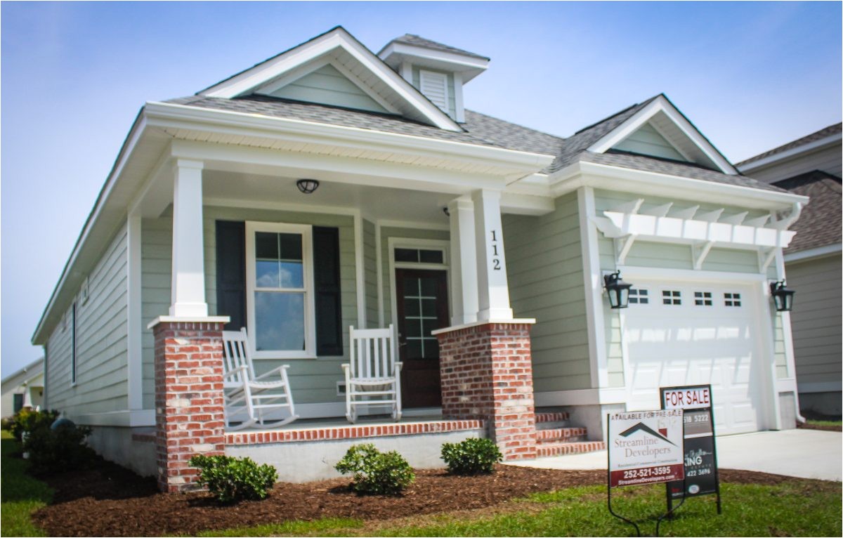 Downsizing Home Plans Downsizing 3 Floor Plans with Low Square Footage that Downsizing Home Plans Downsizing 3 Floor Plans with Low Square Footage that