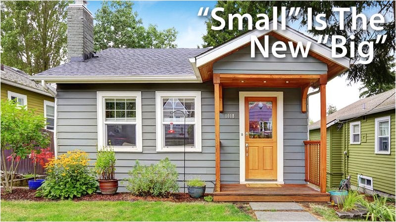 Downsizing Home Plans Downsizing House Delectable Should You Downsize for Downsizing Home Plans Downsizing House Delectable Should You Downsize for