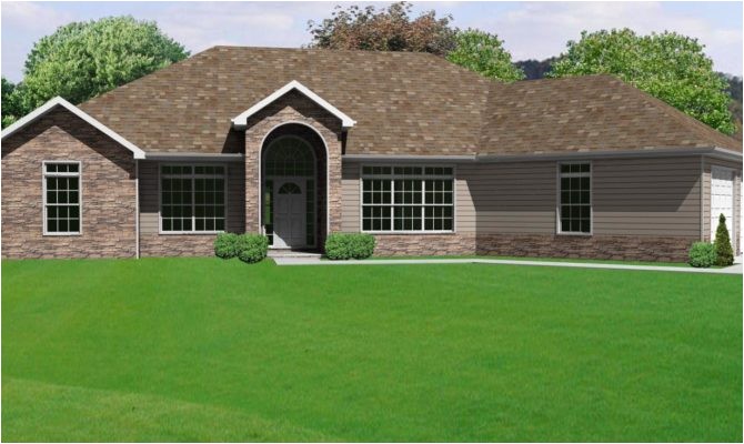 Downsizing Home Plans Home Plans for Empty Nesters Ideas Home Building Plans Downsizing Home Plans Home Plans for Empty Nesters Ideas Home Building Plans