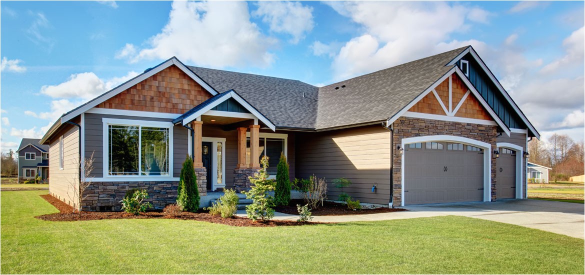 Downsizing Home Plans Simplifying Your Life the Benefits Of Downsizing Your Downsizing Home Plans Simplifying Your Life the Benefits Of Downsizing Your