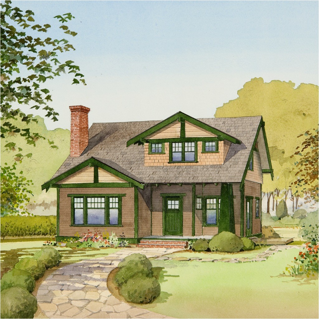 Downsizing Home Plans Small House Plans and Daring to Downsize Downsizing Home Plans Small House Plans and Daring to Downsize