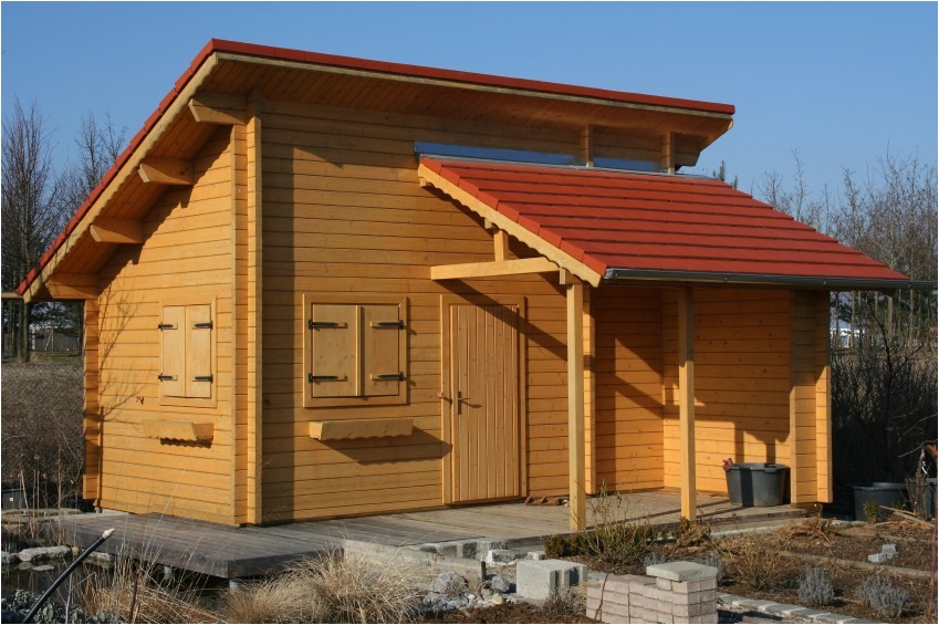 Downsizing Home Plans the Ultimate In Downsizing Tiny Homes Blog Allentate Com Downsizing Home Plans the Ultimate In Downsizing Tiny Homes Blog Allentate Com