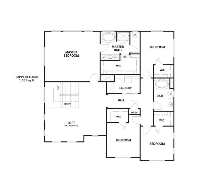 Dr Horton Home Floor Plans Dr Horton Home Plans Smalltowndjs Com Dr Horton Home Floor Plans Dr Horton Home Plans Smalltowndjs Com