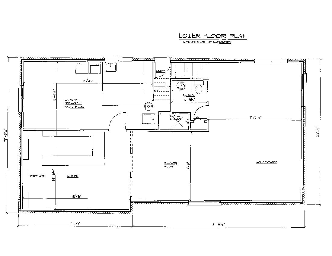 Draw Home Floor Plan Floor Plan Drawing at Getdrawings Com Free for Personal Draw Home Floor Plan Floor Plan Drawing at Getdrawings Com Free for Personal