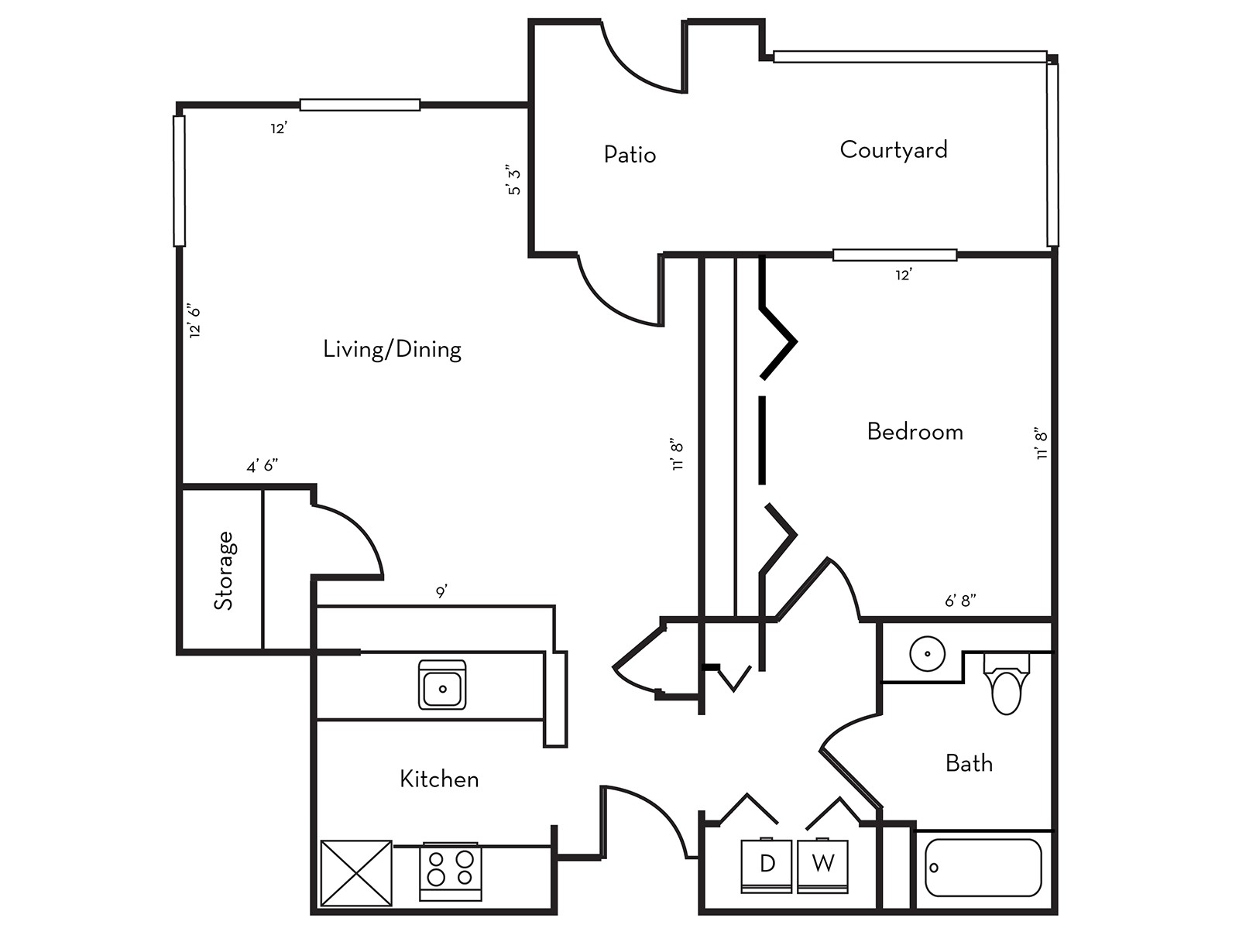 Draw Home Floor Plan Home Plans Online Draws Home Free House Plans Images Draw