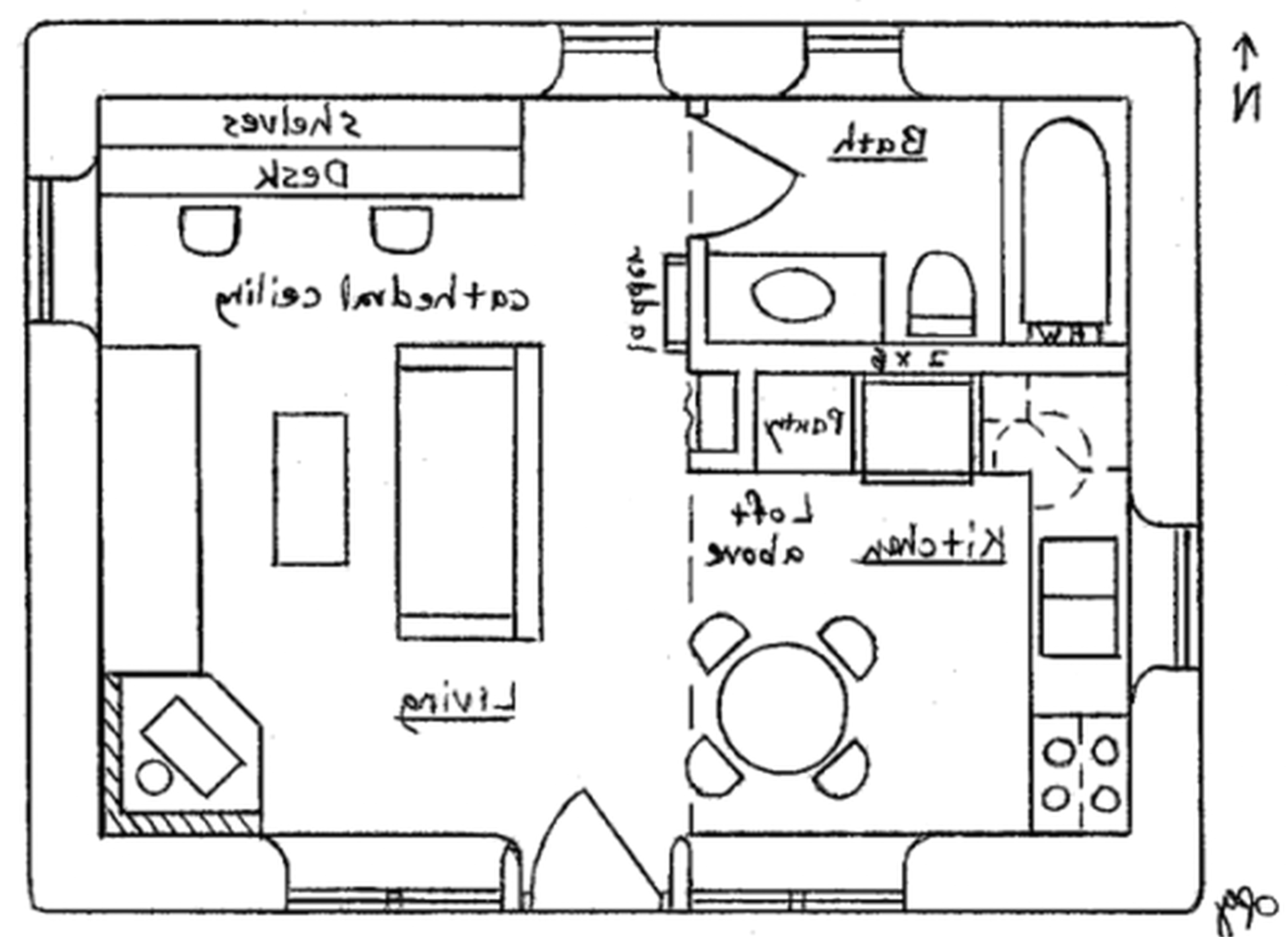 Draw Home Plans Online Floor Plan Layout Home Design Inspiration How to Make Draw Home Plans Online Floor Plan Layout Home Design Inspiration How to Make