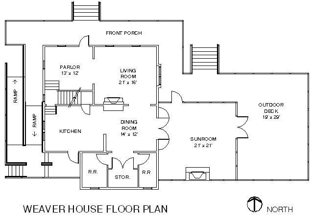 Draw Home Plans Online Miscellaneous Draw House Plans Free Online Interior Draw Home Plans Online Miscellaneous Draw House Plans Free Online Interior