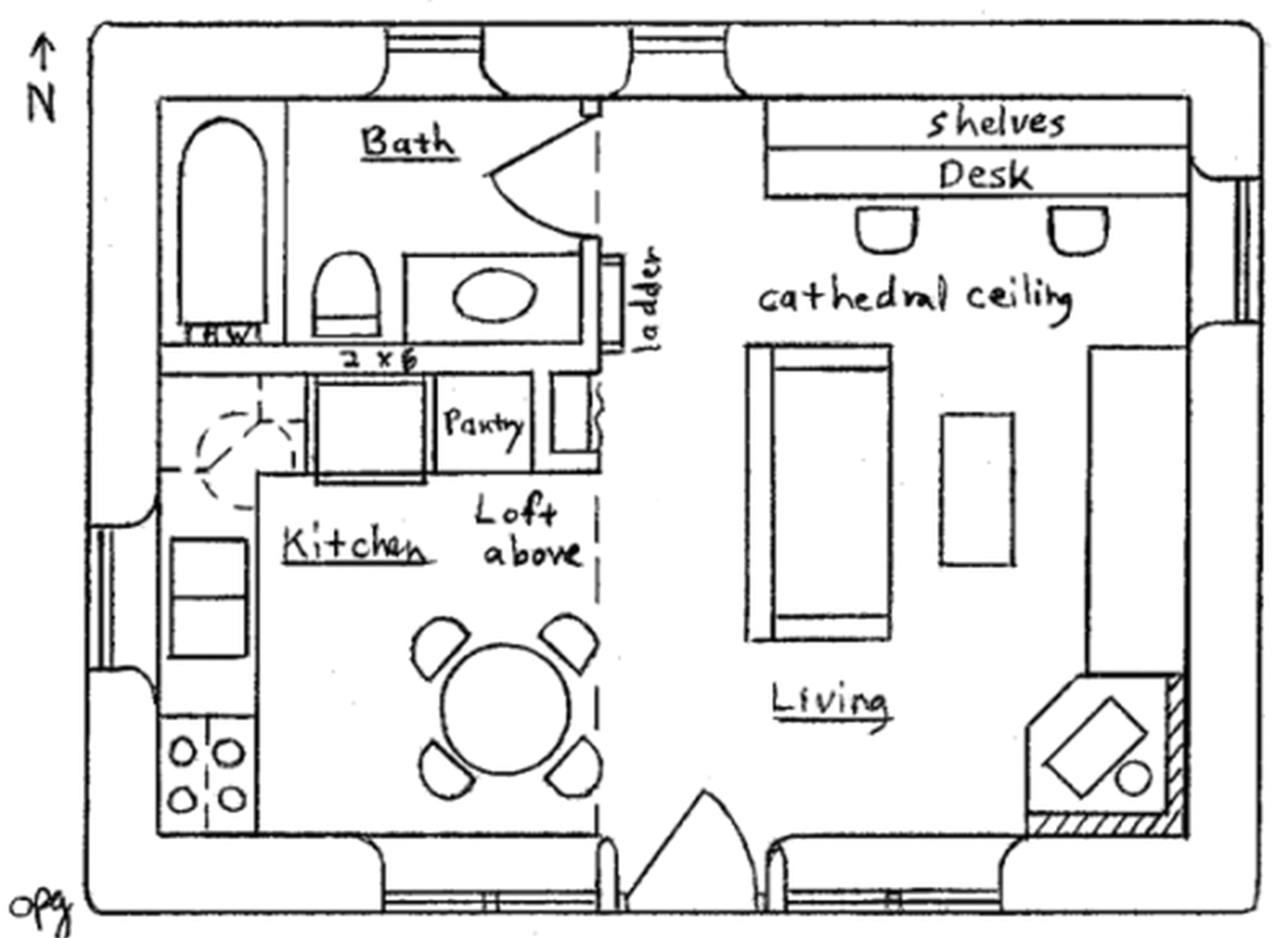 Draw House Plans Online for Free Draw House Floor Plans Online Draw House Plans Online for Free Draw House Floor Plans Online