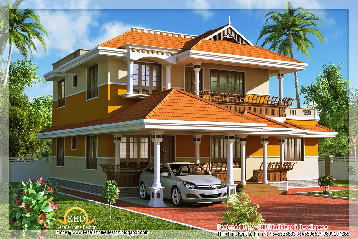 Dream Home Plans Kerala Style Kerala Style Duplex House 1900 Sq Ft Kerala Home Dream Home Plans Kerala Style Kerala Style Duplex House 1900 Sq Ft Kerala Home