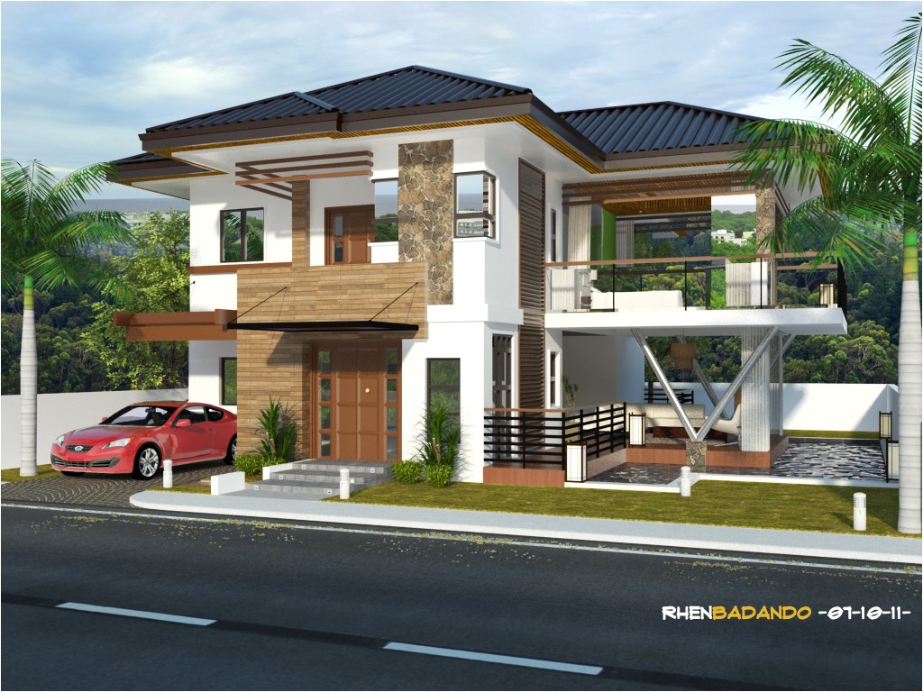 Dream Home Plans with Photo Dream Home Design Hd Desktop Wallpaper Instagram Photo Dream Home Plans with Photo Dream Home Design Hd Desktop Wallpaper Instagram Photo