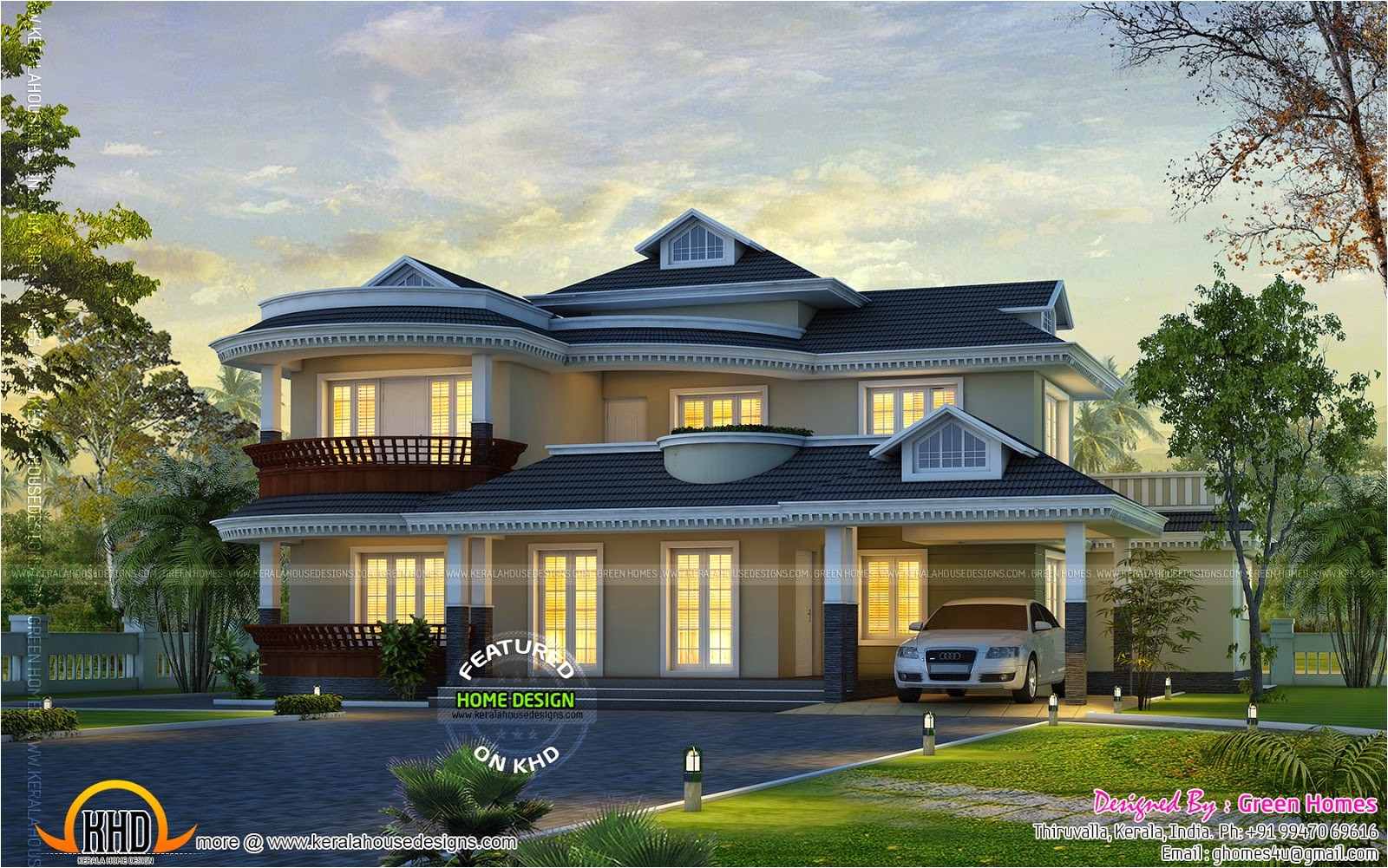 Dream Home Plans with Photo September 2014 Kerala Home Design and Floor Plans Dream Home Plans with Photo September 2014 Kerala Home Design and Floor Plans