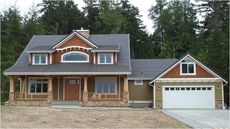 Dream Home source House Plans Country House Plan with 2590 Square Feet and 3 Bedrooms Dream Home source House Plans Country House Plan with 2590 Square Feet and 3 Bedrooms