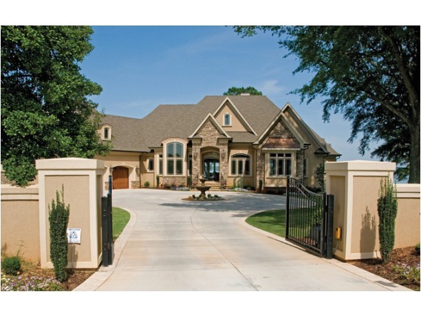 Dream Home source House Plans Dream Home House Plans Smalltowndjs Com Dream Home source House Plans Dream Home House Plans Smalltowndjs Com