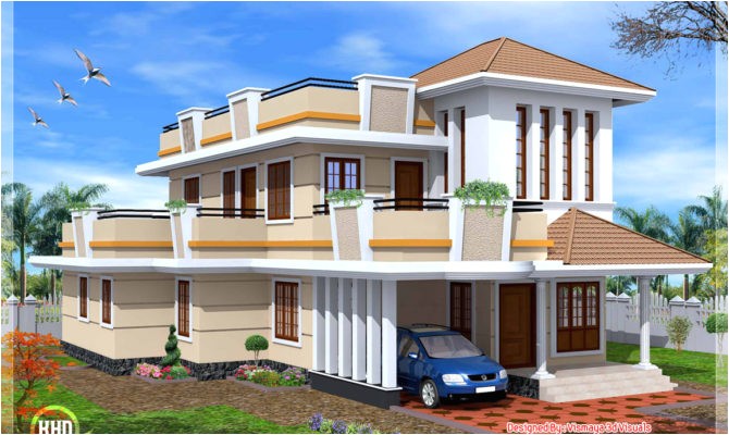 Dreamsource Home Plan Inspiring Small Double Storey House Plans Photo Home Dreamsource Home Plan Inspiring Small Double Storey House Plans Photo Home