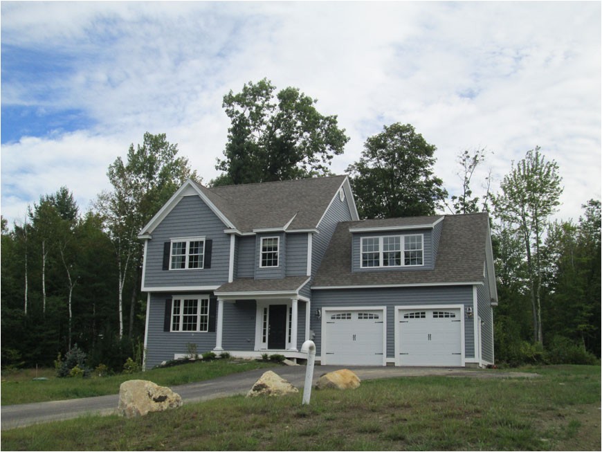 Dreamsource Home Plan Sterling Homes Nh Floor Plans House Design Plans Dreamsource Home Plan Sterling Homes Nh Floor Plans House Design Plans