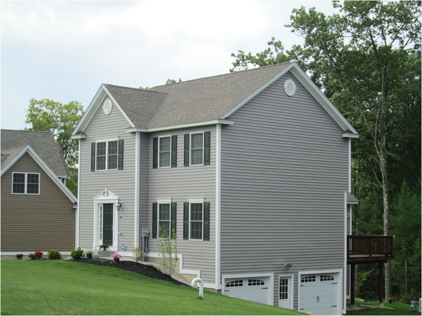 Dreamsource Home Plan Sterling Homes Nh Floor Plans House Design Plans Dreamsource Home Plan Sterling Homes Nh Floor Plans House Design Plans