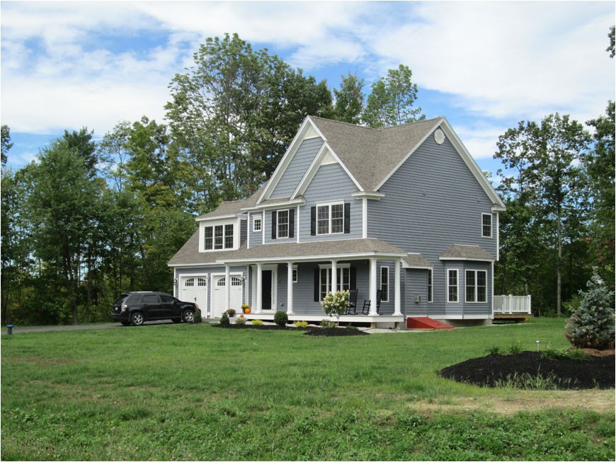 Dreamsource Home Plan Sterling Homes Nh Floor Plans House Design Plans Dreamsource Home Plan Sterling Homes Nh Floor Plans House Design Plans