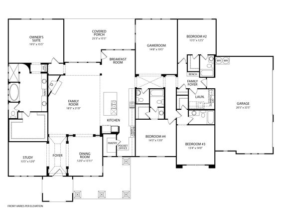 Drees Home Floor Plans Drees Condo Floor Plans Carpet Vidalondon Drees Home Floor Plans Drees Condo Floor Plans Carpet Vidalondon