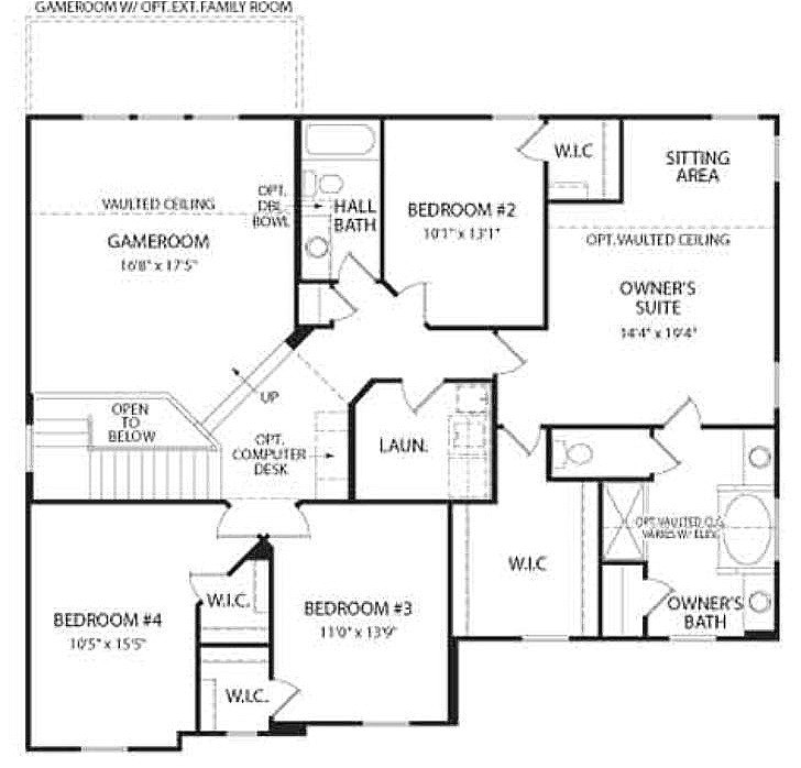 Drees Home Floor Plans Inspirational Drees Homes Floor Plans New Home Plans Design Drees Home Floor Plans Inspirational Drees Homes Floor Plans New Home Plans Design