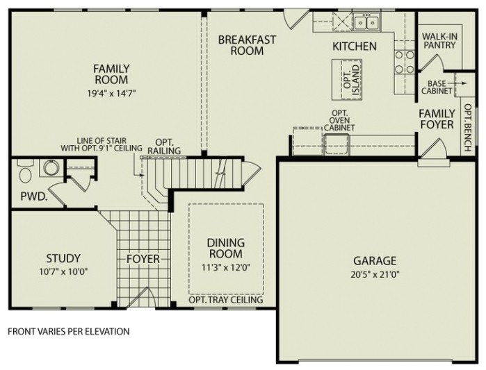 Drees Home Floor Plans Recommended Drees Homes Floor Plans New Home Plans Design Drees Home Floor Plans Recommended Drees Homes Floor Plans New Home Plans Design