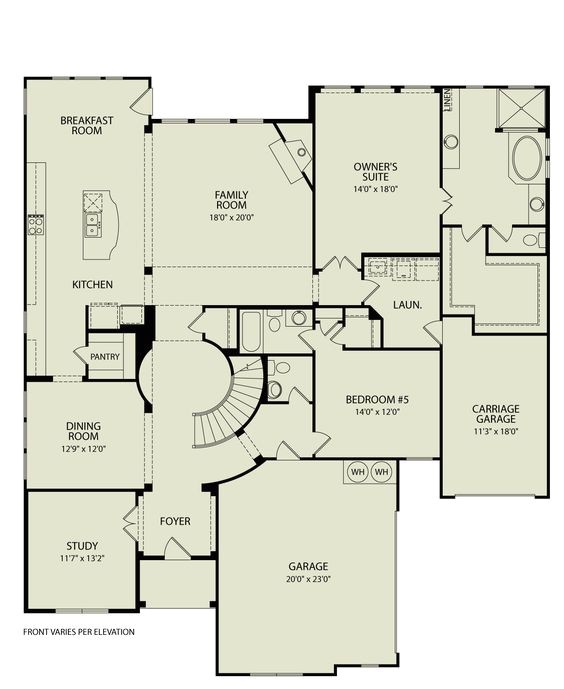 Drees Home Floor Plans Sacramento Iii 123 Drees Homes Interactive Floor Plans Drees Home Floor Plans Sacramento Iii 123 Drees Homes Interactive Floor Plans