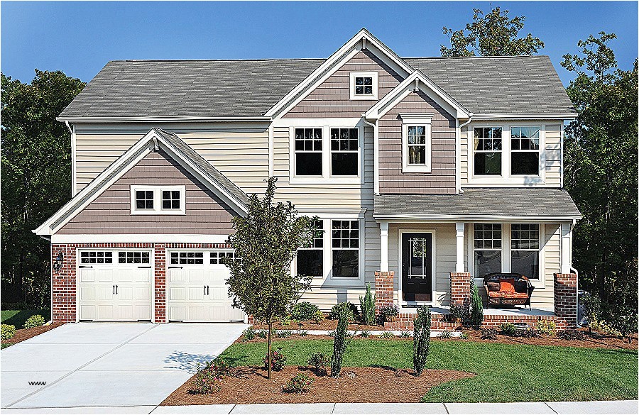 Drees Homes Austin Floor Plans Drees Homes Austin Floor Plans Beautiful Drees Homes Ohio Drees Homes Austin Floor Plans Drees Homes Austin Floor Plans Beautiful Drees Homes Ohio