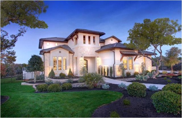 Drees Homes Austin Floor Plans Drees Homes Austin Floor Plans Home Design and Style Drees Homes Austin Floor Plans Drees Homes Austin Floor Plans Home Design and Style