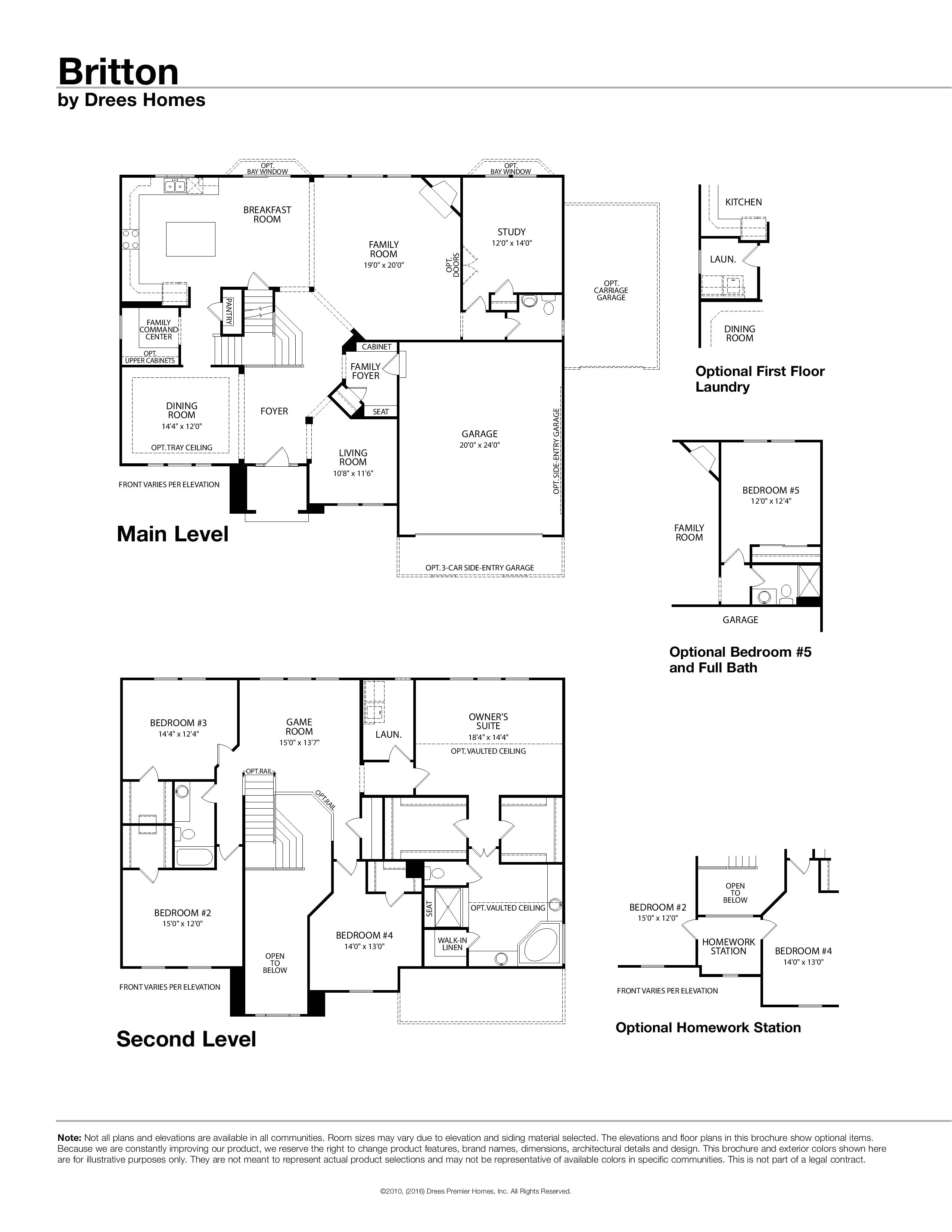 Drees Homes Austin Floor Plans Drees Homes Floor Plans Austin Homemade Ftempo Drees Homes Austin Floor Plans Drees Homes Floor Plans Austin Homemade Ftempo