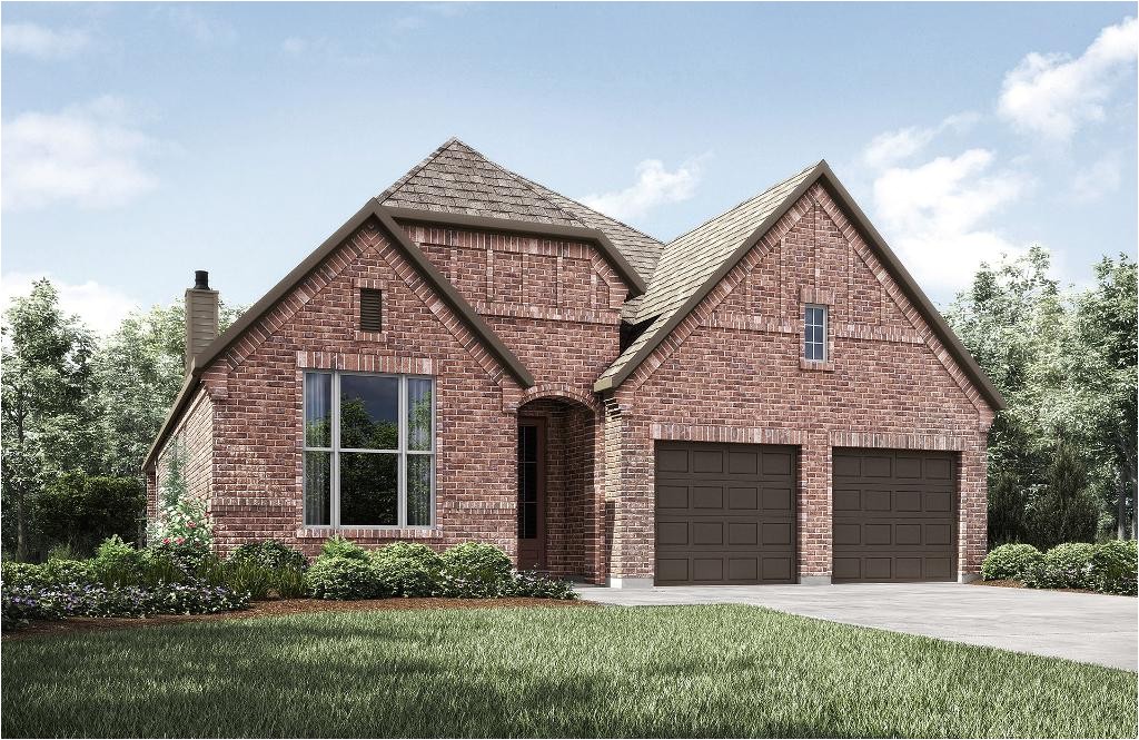 Drees Homes Austin Floor Plans Drees Homes Floor Plans Austin Drees Homes Austin Floor Plans Drees Homes Floor Plans Austin