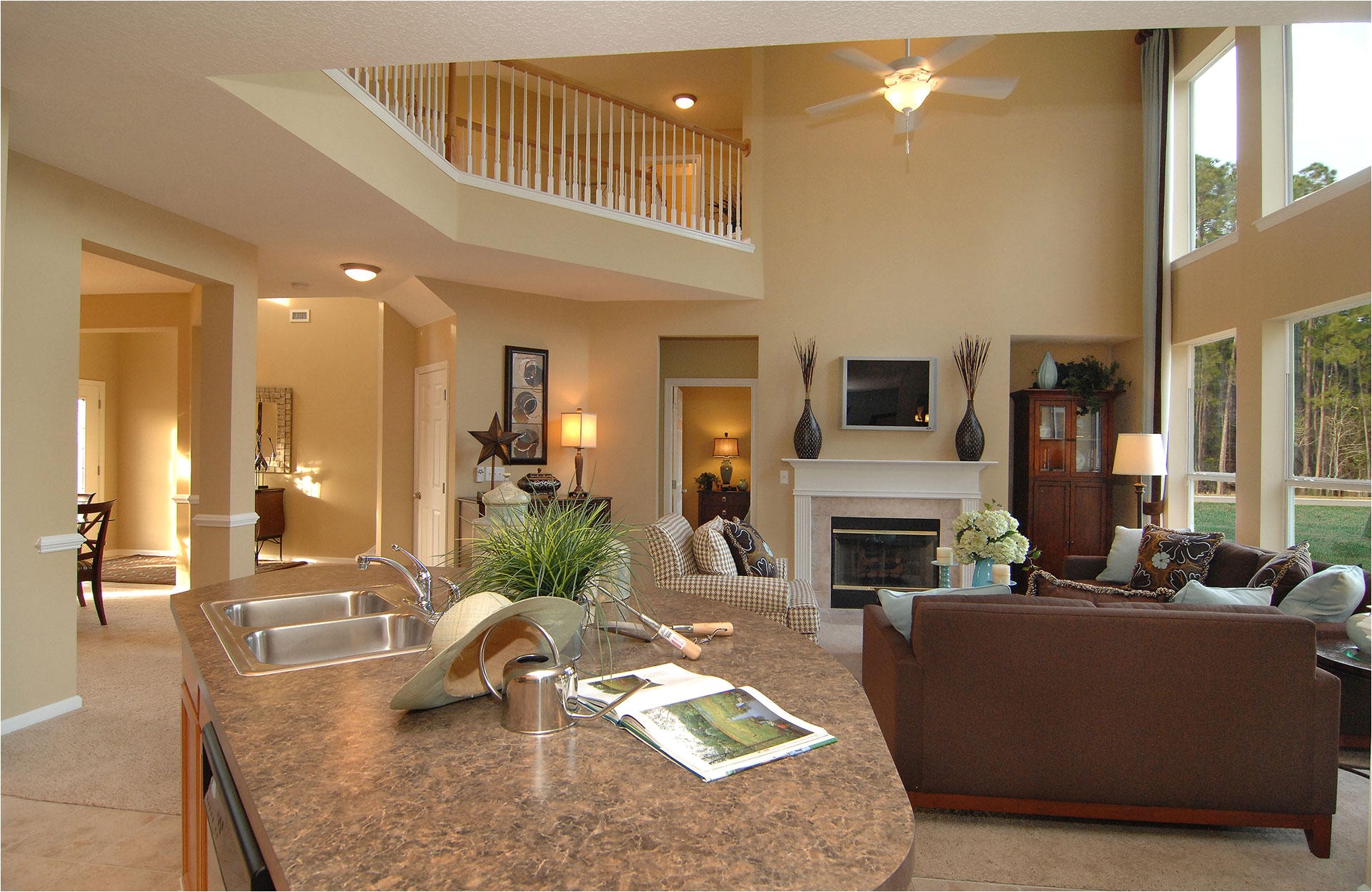 Drees Homes Austin Floor Plans Drees Homes Floor Plans Austin Drees Homes Austin Floor Plans Drees Homes Floor Plans Austin