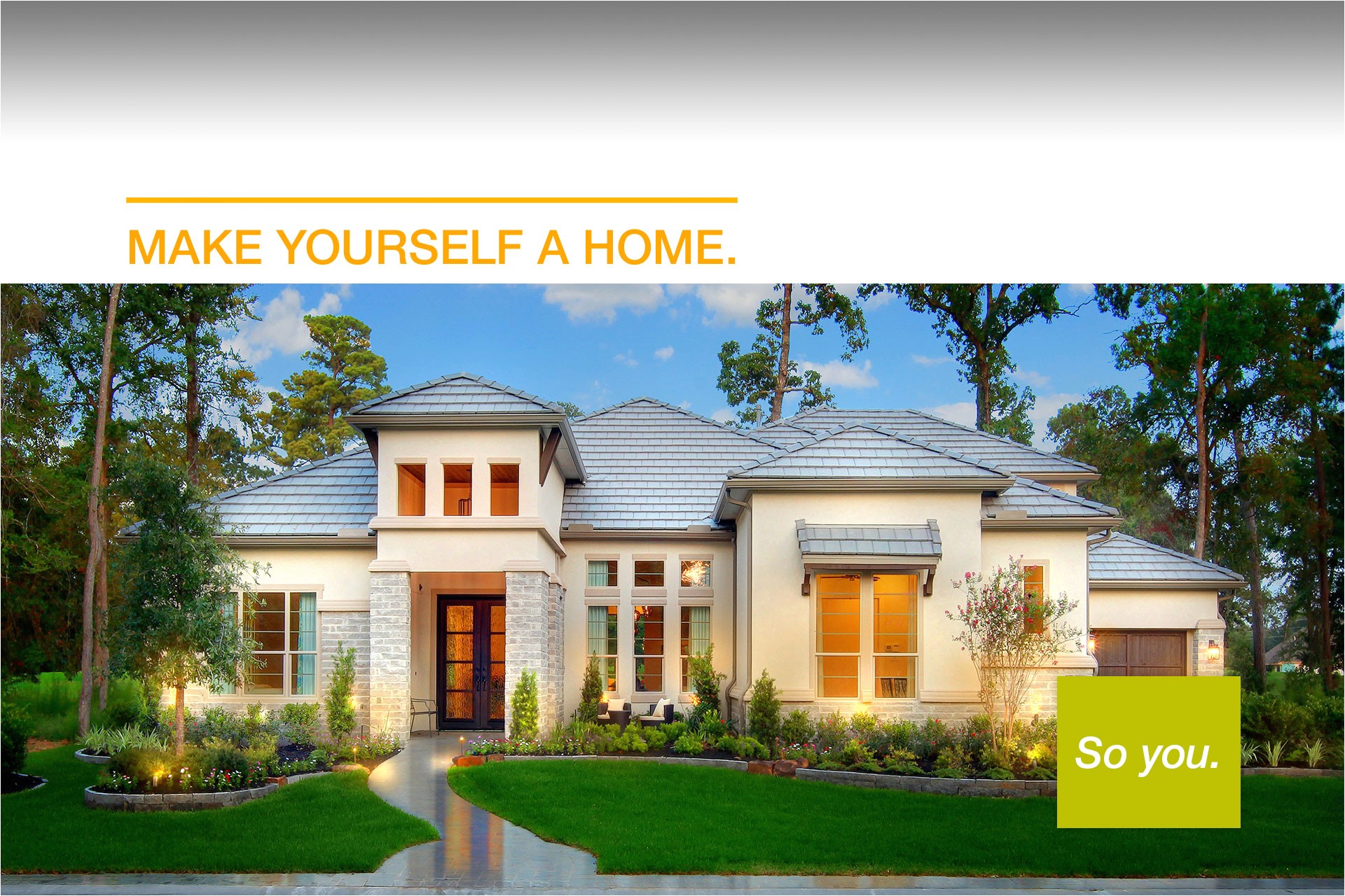 Drees Homes Austin Floor Plans Drees Homes Floor Plans Austin Drees Homes Austin Floor Plans Drees Homes Floor Plans Austin