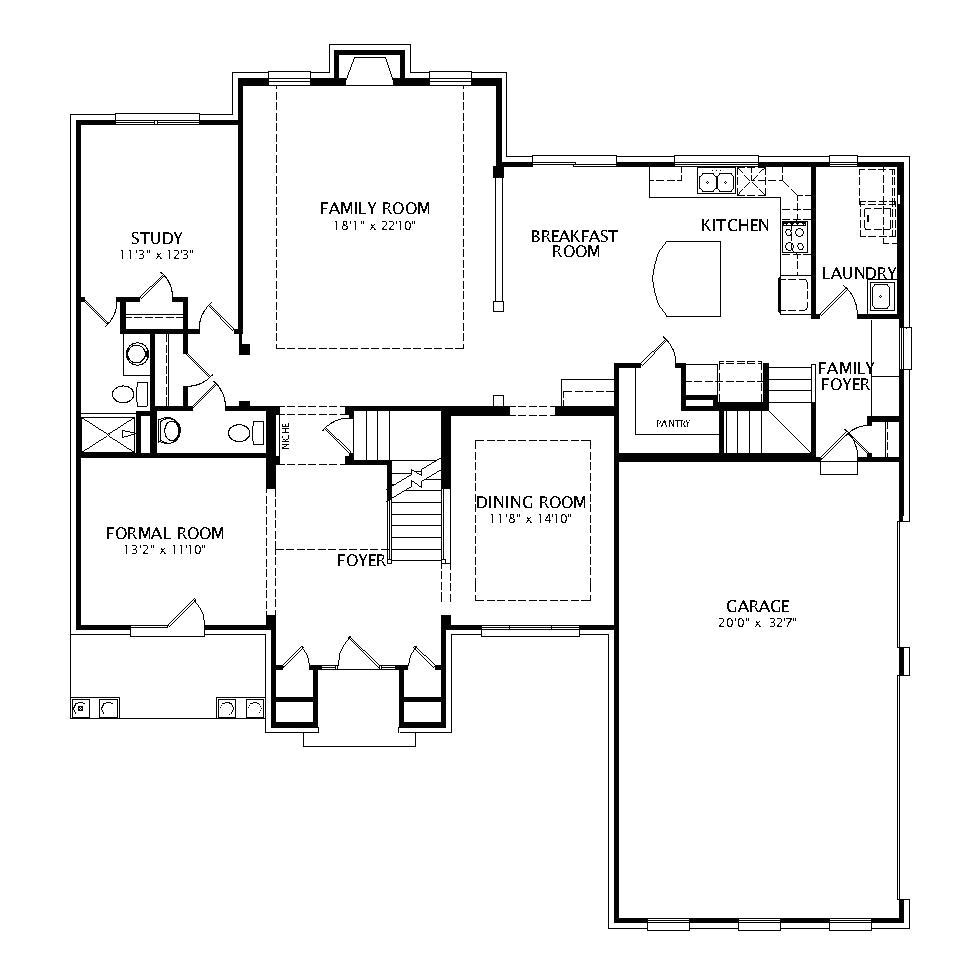 Drees Homes Austin Floor Plans Drees Homes Floor Plans Texas Drees Homes In Austin Texas Drees Homes Austin Floor Plans Drees Homes Floor Plans Texas Drees Homes In Austin Texas