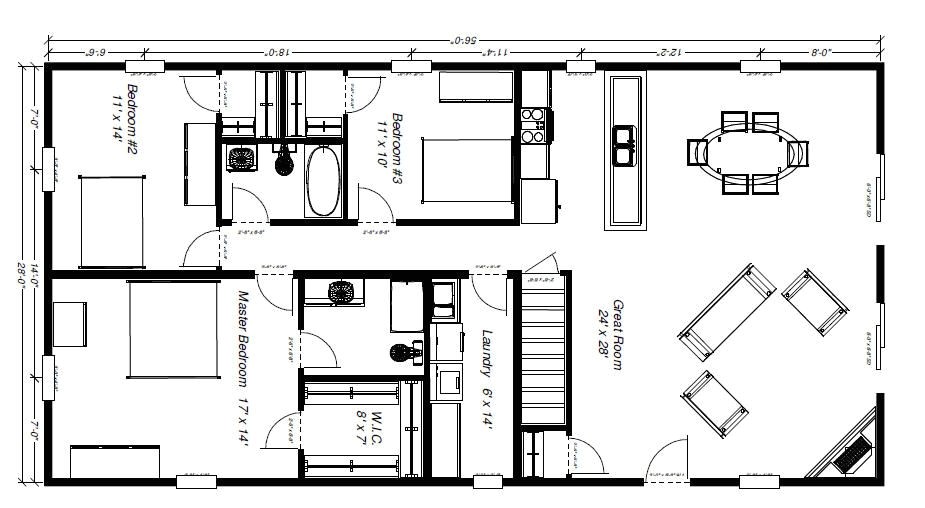 Drees Homes Austin Floor Plans Drees Homes Floor Plans Texas Gurus Floor Drees Homes Austin Floor Plans Drees Homes Floor Plans Texas Gurus Floor