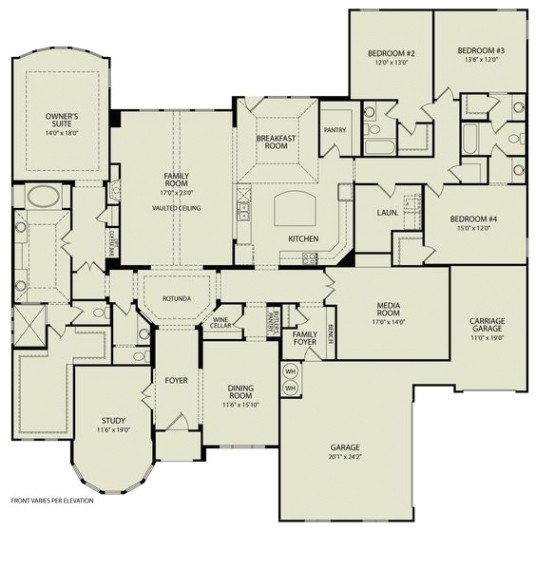 Drees Homes Austin Floor Plans Floor Drees Homes Floor Plans House Interior Design Drees Homes Austin Floor Plans Floor Drees Homes Floor Plans House Interior Design