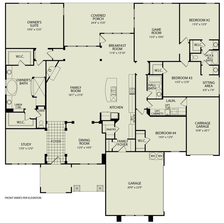 Drees Homes Floor Plans 59 Best Images About Houseplans On Pinterest Acadian Drees Homes Floor Plans 59 Best Images About Houseplans On Pinterest Acadian