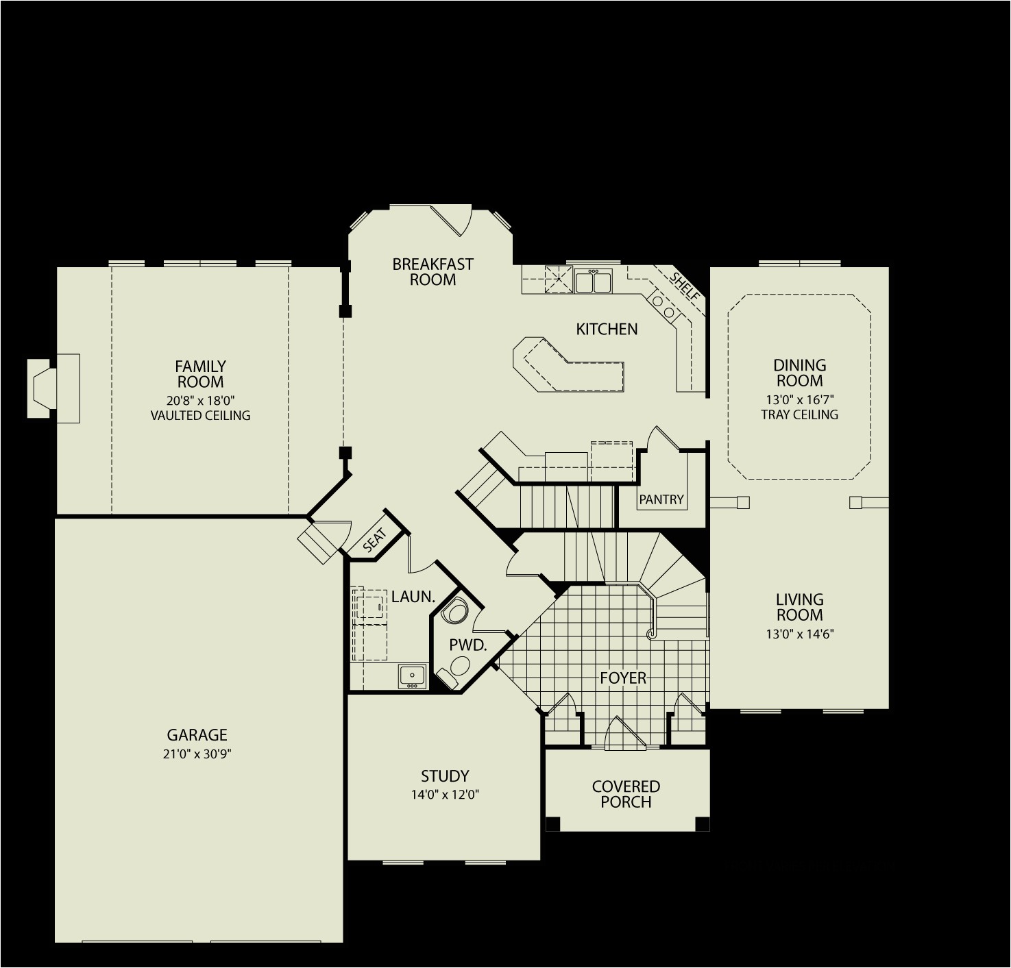 Drees Homes Floor Plans Hartwicke 142 Drees Homes Interactive Floor Plans Drees Homes Floor Plans Hartwicke 142 Drees Homes Interactive Floor Plans