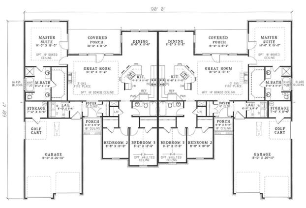 Duplex House Plans 3 Bedrooms 3 Bedroom Duplex Floor Plans with Garage Glif org Duplex House Plans 3 Bedrooms 3 Bedroom Duplex Floor Plans with Garage Glif org