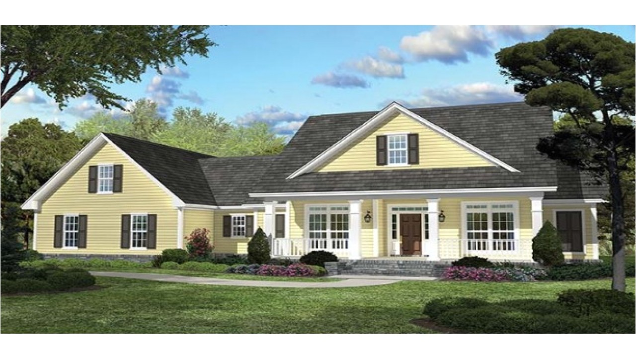 E Plans for Houses Eplans Country House Plan Country Charisma 2100 Square E Plans for Houses Eplans Country House Plan Country Charisma 2100 Square