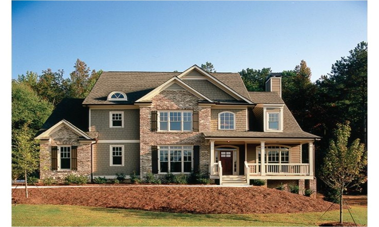 E Plans for Houses Eplans French Country House Plan Rustic House Plans 3 E Plans for Houses Eplans French Country House Plan Rustic House Plans 3