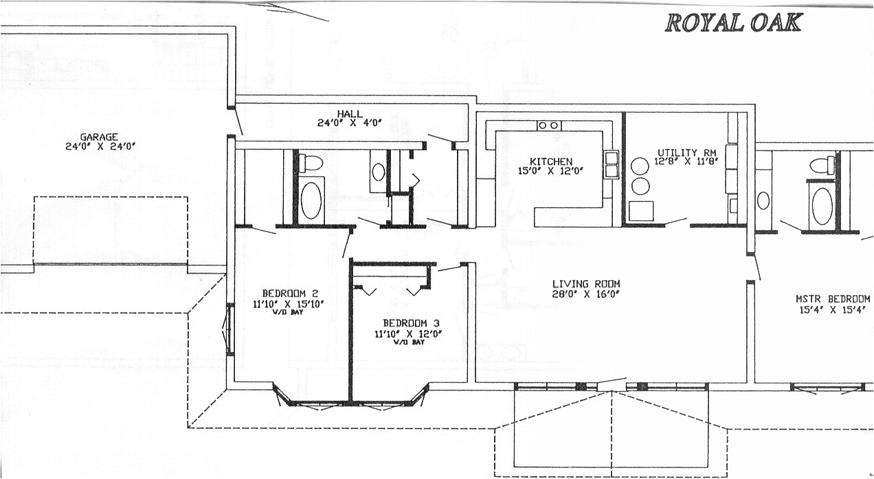 Earth Bermed House Plans Earth Berm House Plans Smalltowndjs Com